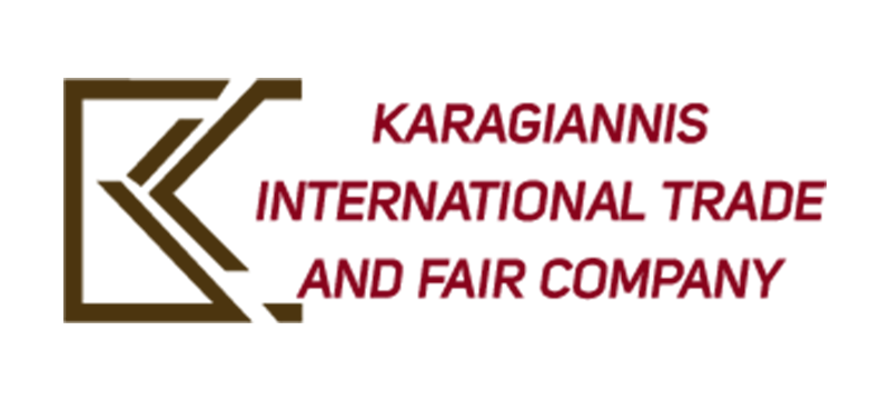 Karagiannis